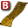 Geçit Bileti (B).png