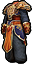 Genç Ejderha Takımı.png