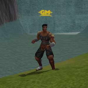 Genel Aura Giysisi (yeni).gif
