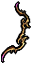 Geyik Boynuzu Yay.png
