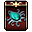 Gizemli Bilet (Premium).png