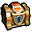 Gizli Bonus Sandığı (A).png