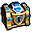 Gizli Bonus Sandığı (B).png