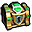 Gizli Bonus Sandığı (C).png