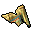 Gnoll Mağaraları 2 Bölüm 3