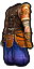 Ninja Zırhlar