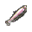 Gökkuşağı Alabalığı.png