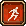 Görevde.png