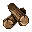 Gövde.png