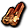 Grena Madeni.png