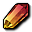 Grena.png