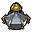 Gri Boya.png
