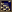 Grup EXP Bonus Simgesi.png