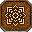 Güçlü Beden Becerisi (Master).png