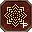 Güçlü Beden Becerisi (Perfect).png