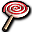Güçlü Lolipop.png
