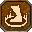 Güçlü Vuruş Becerisi (Master).png