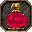 Güneş Özütü Bonus.png