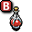 Güneş Özütü (K) (B).png