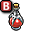 Güneş Özütü (O) (B).png