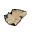 Günlük Sayfası.png