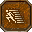 Hafif Adım Becerisi (Master).png