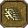 Hafif Adım Becerisi (Normal).png