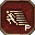 Hafif Adım Becerisi (Perfect).png