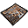 Ham Metal Plaka.png
