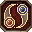 Hamle Becerisi (Grand).png