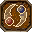 Hamle Becerisi (Master).png