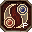 Hamle Becerisi (Perfect).png
