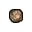 Hamur.png