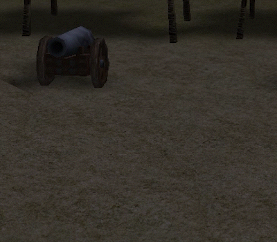 Hareket Hızı Gif.gif