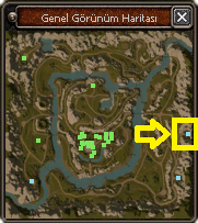 Harita Yayang.png