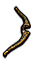Harp Yayı.png