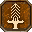Hava Kılıcı Becerisi (Master).png