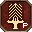 Hava Kılıcı Becerisi (Perfect).png