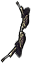Havalı Çelik Yay.png