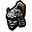 Hayalet Maske Başlık.png