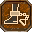 Hayalet Vuruşu Becerisi (Master).png