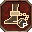 Hayalet Vuruşu Becerisi (Perfect).png