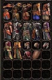 Hhhp.jpg