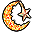 Hilal (Kırmızı).png