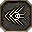 Hız.png