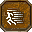 Hızlı Saldırı Becerisi (Master).png