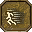 Hızlı Saldırı Becerisi (Normal).png