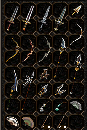 Hjp.png