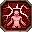 HP Üretimi Debuff.png
