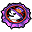Hui.png